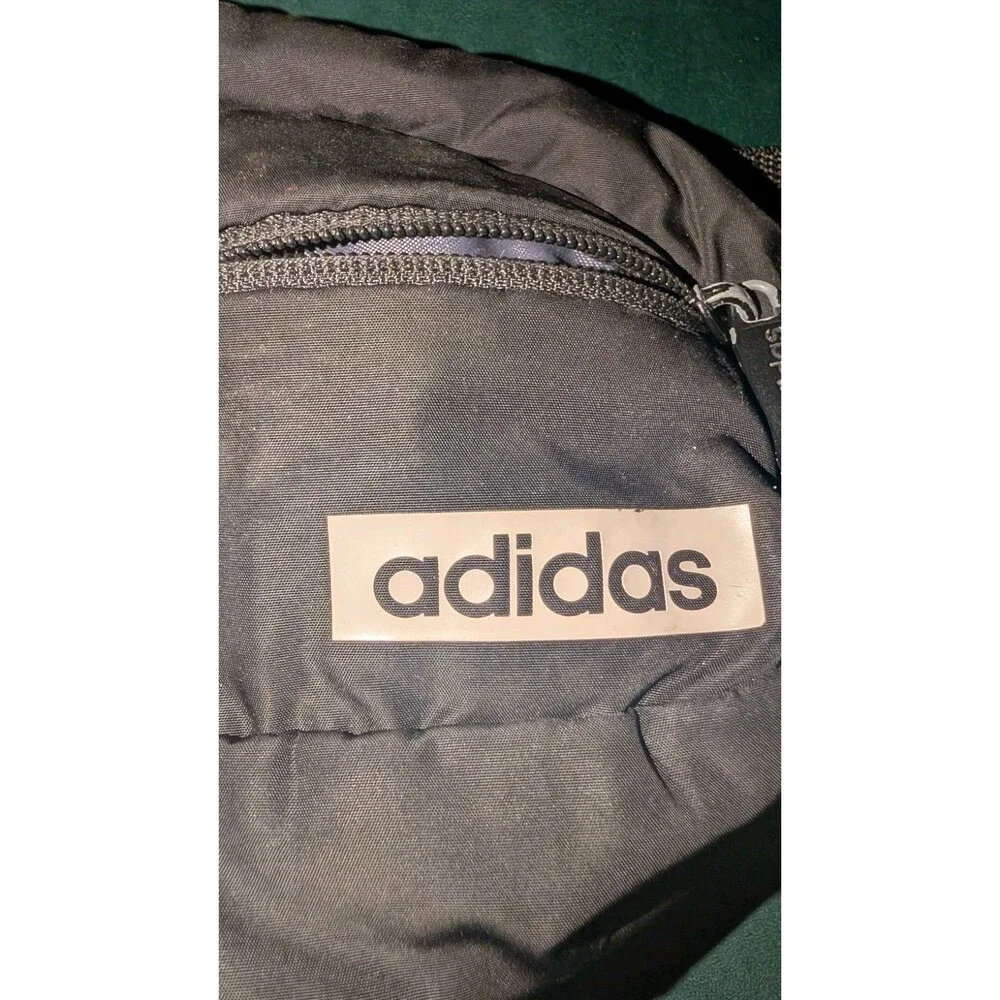 adidas originals core